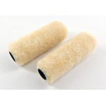 Комплект мініваликів Wooster American Contractor R566 10 см ворс 13 мм Комплект мініваликів Wooster American Contractor R566 10 см ворс 13 мм