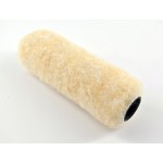 Комплект мініваликів Wooster American Contractor R566 10 см ворс 13 мм Комплект мініваликів Wooster American Contractor R566 10 см ворс 13 мм