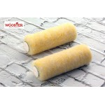 Комплект мініваликів Wooster American Contractor R566 10 см ворс 13 мм Комплект мініваликів Wooster American Contractor R566 10 см ворс 13 мм