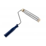 Ручка для валика Wooster 9 23см Linzer RF2090900