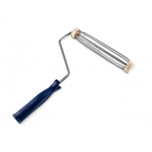 Ручка для валика Wooster 9" 23см  Linzer RF2090900 Ручка для валика Wooster 9" 23см  Linzer RF2090900