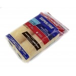 Валик малярський Wooster Super/Fab RR300 10 см ворс 10 мм