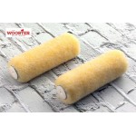 Валик малярський Wooster Super/Fab RR300 10 см ворс 10 мм