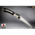 Пила садова TAJIMA SMART SAW N-S150SM універсальна складана 150 мм