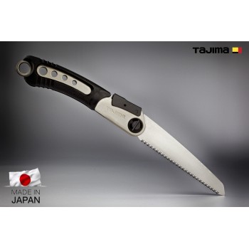 Пила садова TAJIMA (Японія) SMART SAW N-S150SM універсальна складана 150 мм