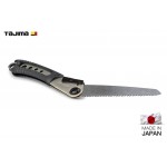 Пила садова TAJIMA SMART SAW N-S150SM універсальна складана 150 мм