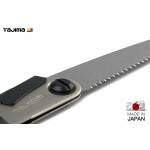 Пила садова TAJIMA SMART SAW N-S150SM універсальна складана 150 мм