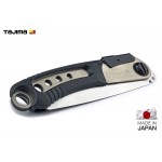 Пила садова TAJIMA SMART SAW N-S150SM універсальна складана 150 мм