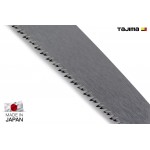 Пила садова TAJIMA SMART SAW N-S150SM універсальна складана 150 мм