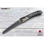 Пила садова TAJIMA SMART SAW N-S150SM універсальна складана 150 мм
