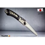 Пила садова TAJIMA SMART SAW N-S150SM універсальна складана 150 мм