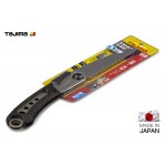 Пила садова TAJIMA SMART SAW N-S150SM універсальна складана 150 мм