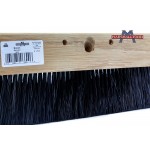 Щітка для бетону MARSHALLTOWN 457 мм