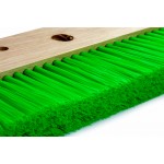 Щітка для бетону MARSHALLTOWN 610 мм