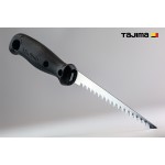 Ножовка ручная по гипсокартону TAJIMA N-G165JS