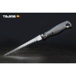Ножовка ручная по гипсокартону TAJIMA N-G165JS
