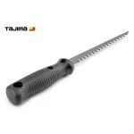 Ножовка ручная по гипсокартону TAJIMA N-G165JS
