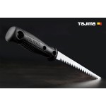 Ножовка ручная по гипсокартону TAJIMA N-G165JS