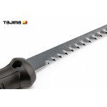Ножовка ручная по гипсокартону TAJIMA N-G165JS