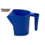 Лоток ємність для фарби Allway 700 мл Лоток ємність для фарби Allway 700 мл