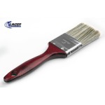 Кисть малярная Linzer Impact 2 508 мм Кисть малярная Linzer Impact 2 508 мм