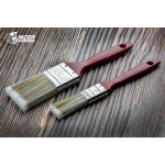 Кисть малярная Linzer Impact 2 508 мм Кисть малярная Linzer Impact 2 508 мм