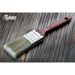 Кисть малярная Linzer Impact 2 508 мм Кисть малярная Linzer Impact 2 508 мм