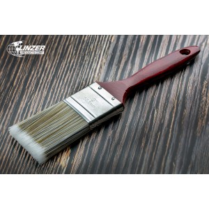 Кисть малярная Linzer Impact 2" (50,8мм) Кисть малярная Linzer Impact 2" (50,8мм)