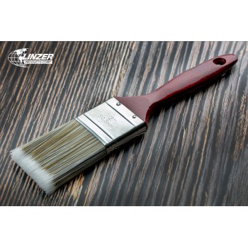 Кисть малярная Linzer Impact 2" (50,8мм)