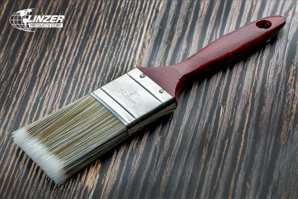 Кисть малярная Linzer Impact 2 508 мм Кисть малярная Linzer Impact 2 508 мм