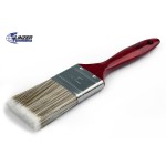 Кисть малярная Linzer Impact 2 508 мм Кисть малярная Linzer Impact 2 508 мм