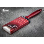 Кисть малярная Linzer Impact 2 508 мм Кисть малярная Linzer Impact 2 508 мм