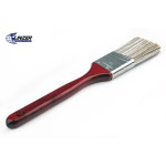 Кисть малярная Linzer Impact 1½ 381 мм косой срез