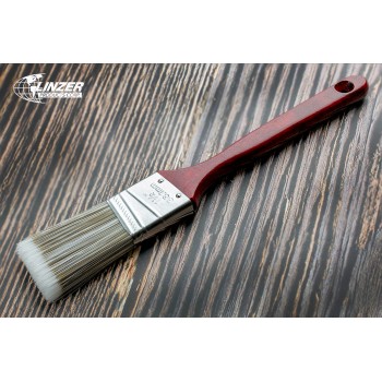 Кисть малярная Linzer Impact 1½" (38,1мм) косой срез