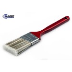 Кисть малярная Linzer Impact 2 508 мм косой срез Кисть малярная Linzer Impact 2 508 мм косой срез