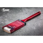 Кисть малярная Linzer Impact 2 508 мм косой срез Кисть малярная Linzer Impact 2 508 мм косой срез