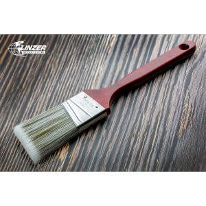 Кисть малярная Linzer Impact 2" (50,8мм) косой срез