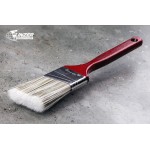 Кисть малярная Linzer Impact 2 508 мм косой срез Кисть малярная Linzer Impact 2 508 мм косой срез