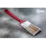 Кисть малярная Linzer Impact 2 508 мм косой срез Кисть малярная Linzer Impact 2 508 мм косой срез