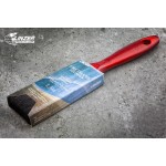 Кисть малярная Linzer Urethane Finishes 1½ 381 мм