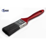 Кисть малярная Linzer Urethane Finishes 1½ 381 мм