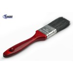 Кисть малярная Linzer Urethane Finishes 1½ 381 мм