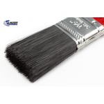 Кисть малярная Linzer Urethane Finishes 1½ 381 мм