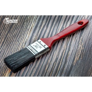 Пензель малярський Linzer Urethane Finishes 1½" (38,1мм)
