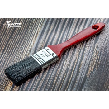 Кисть малярная Linzer Urethane Finishes 1½" (38,1мм)
