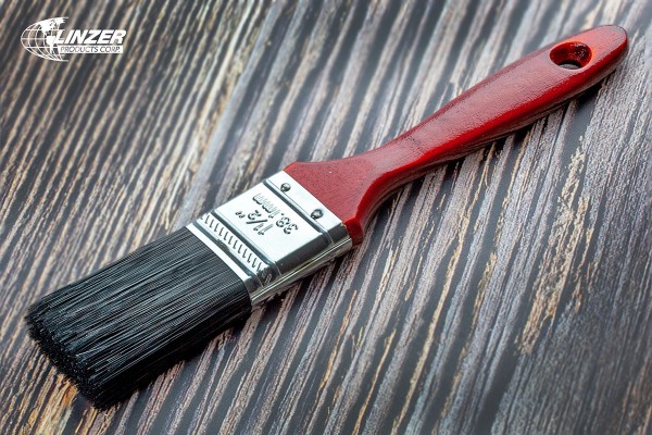 Кисть малярная Linzer Urethane Finishes 1½ 381 мм