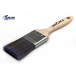Кисть малярная Linzer Pro Edge 2 508 мм