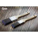 Кисть малярная Linzer Pro Edge 2 508 мм
