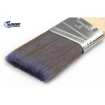 Кисть малярная Linzer Pro Edge 2 508 мм