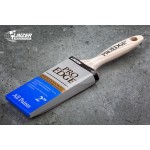Кисть малярная Linzer Pro Edge 2 508 мм